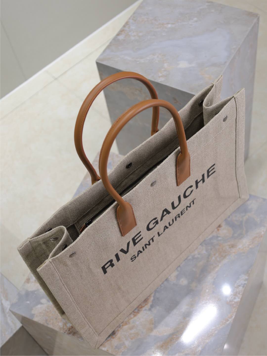 024 YSL 509415