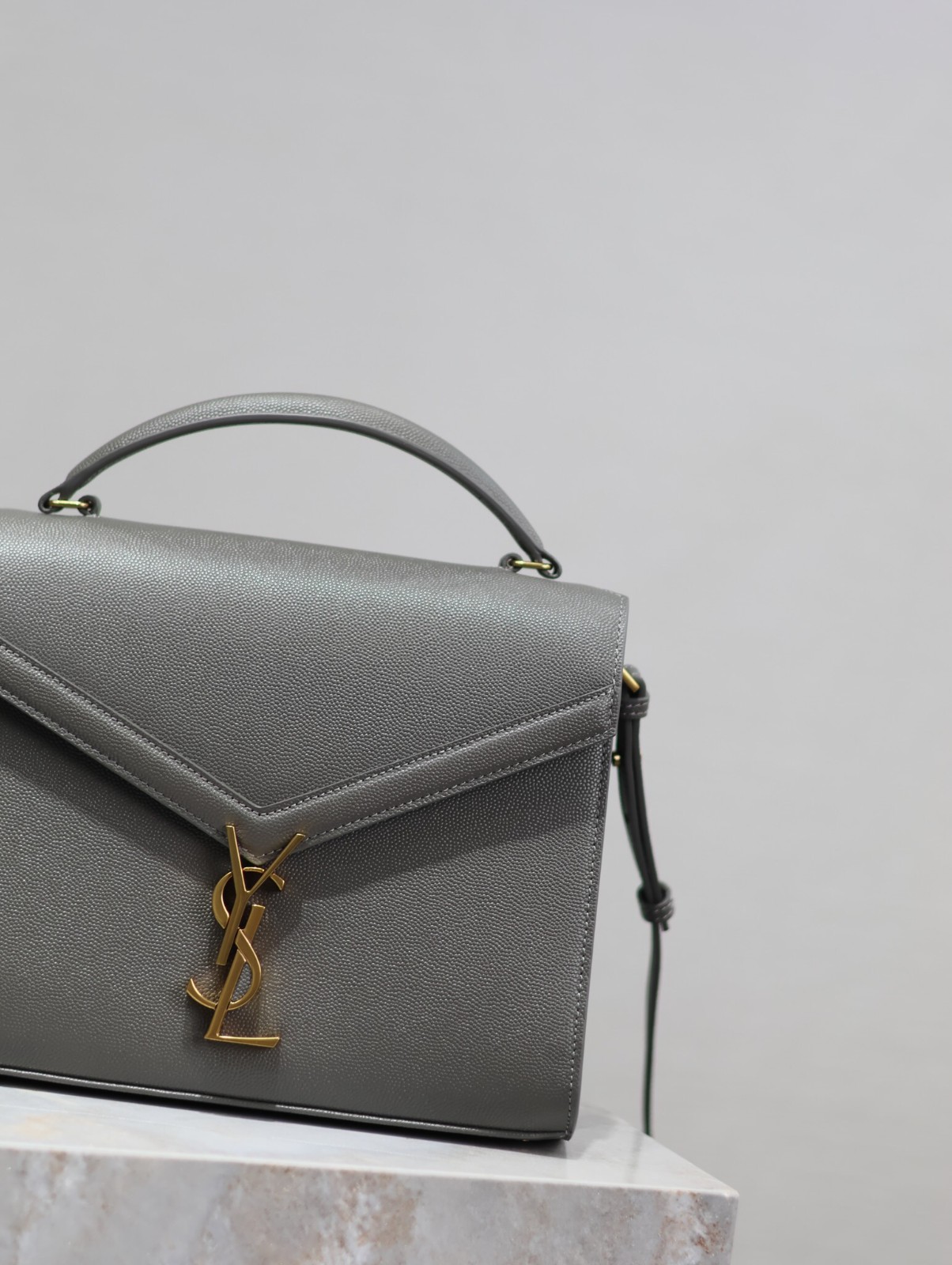 020 YSL 578000