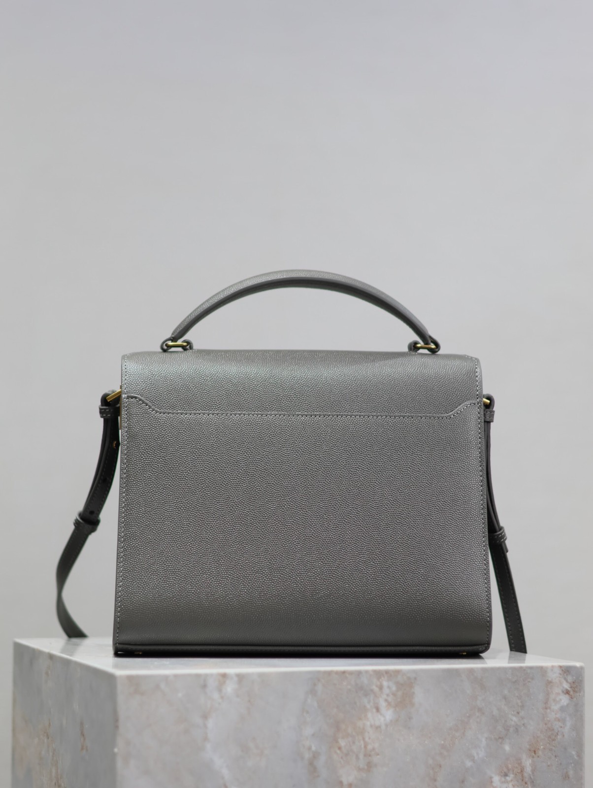020 YSL 578000
