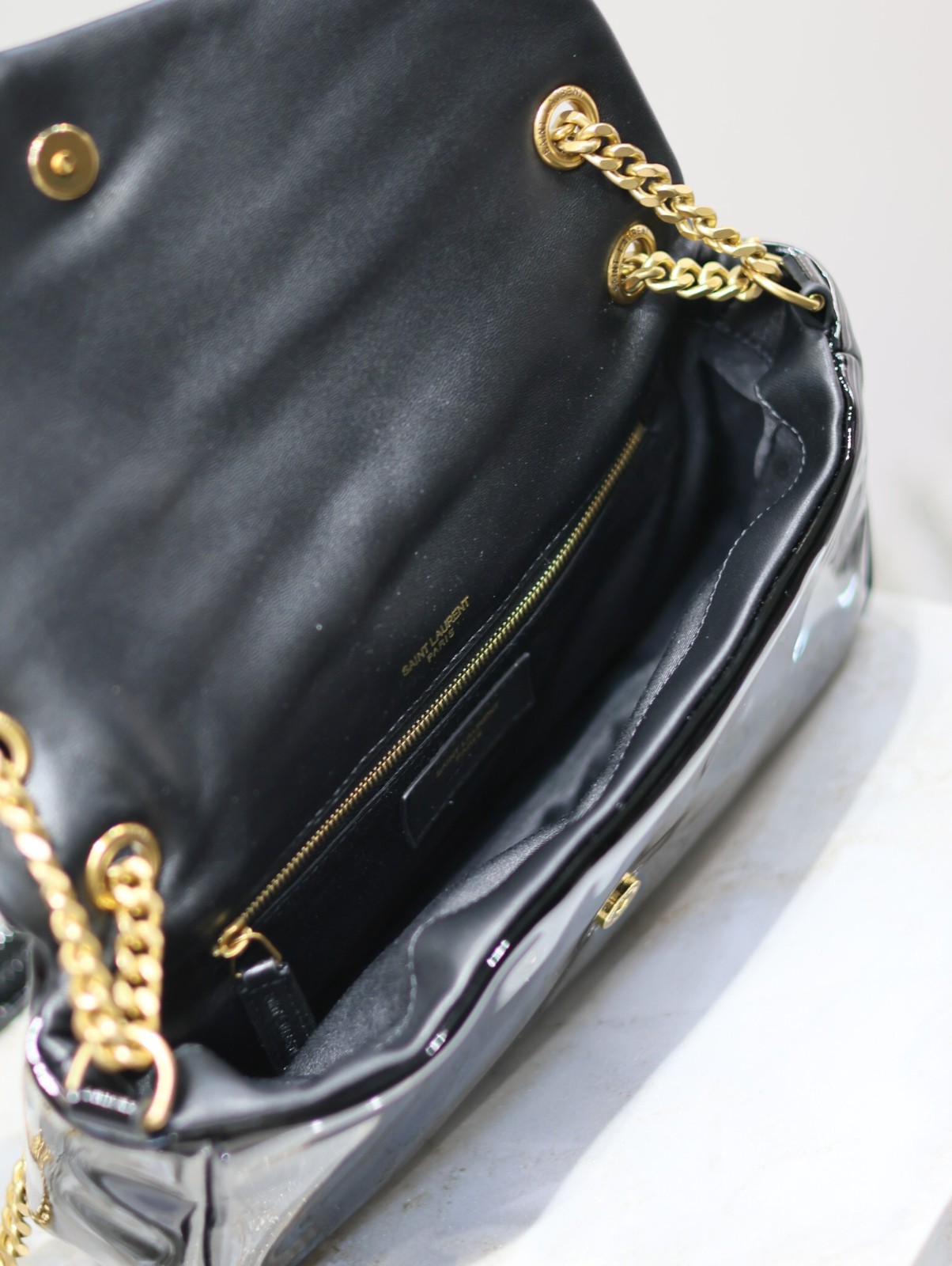 012 YSL 734153
