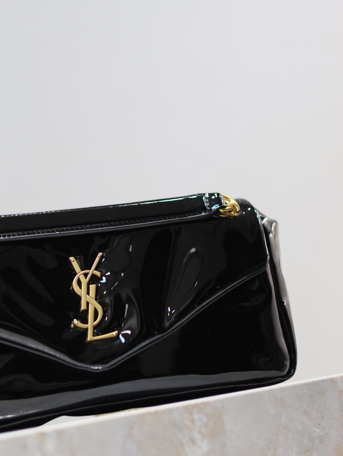 012 YSL 734153