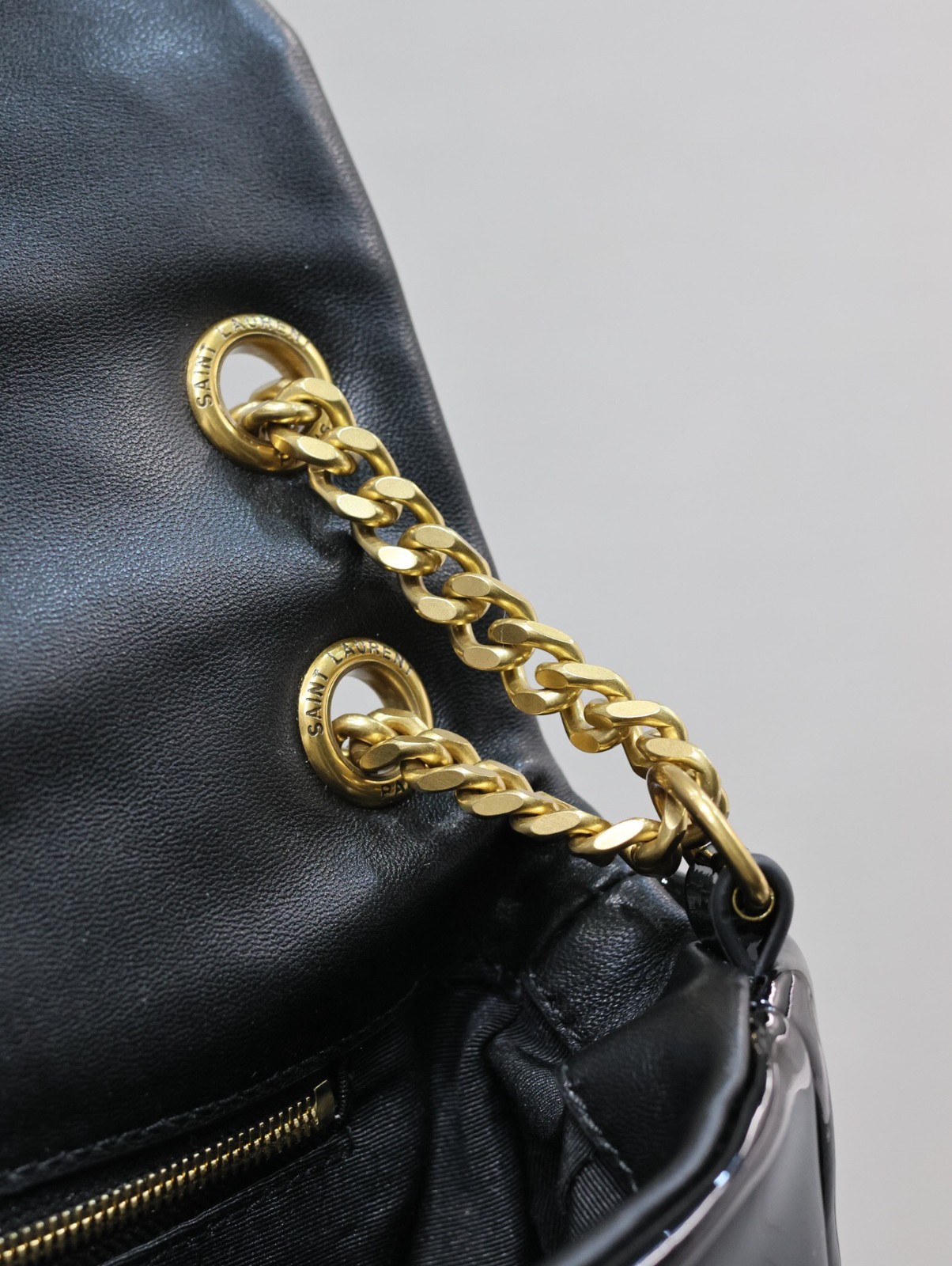 012 YSL 734153