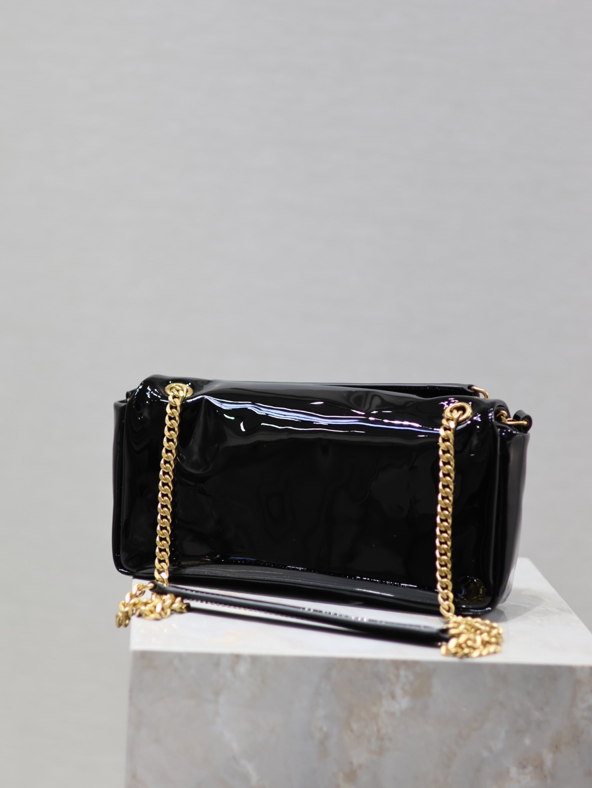 012 YSL 734153
