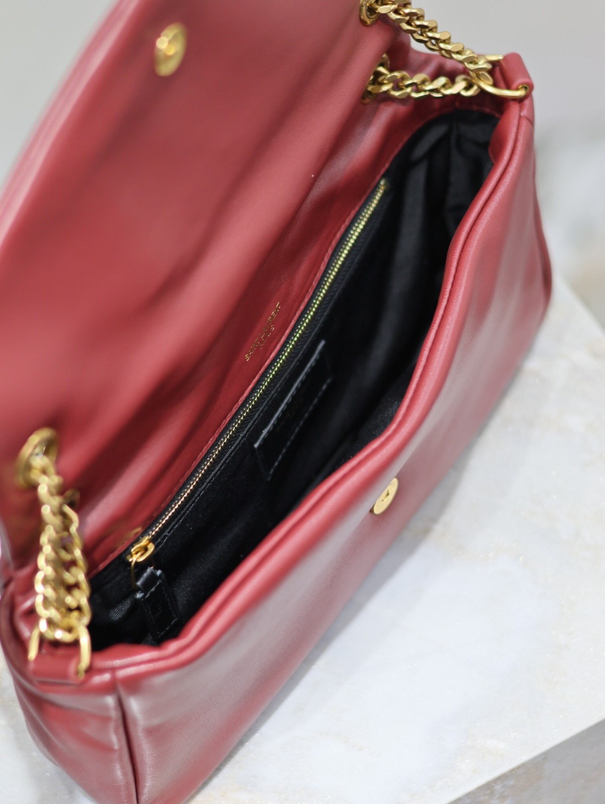 006 YSL 734153