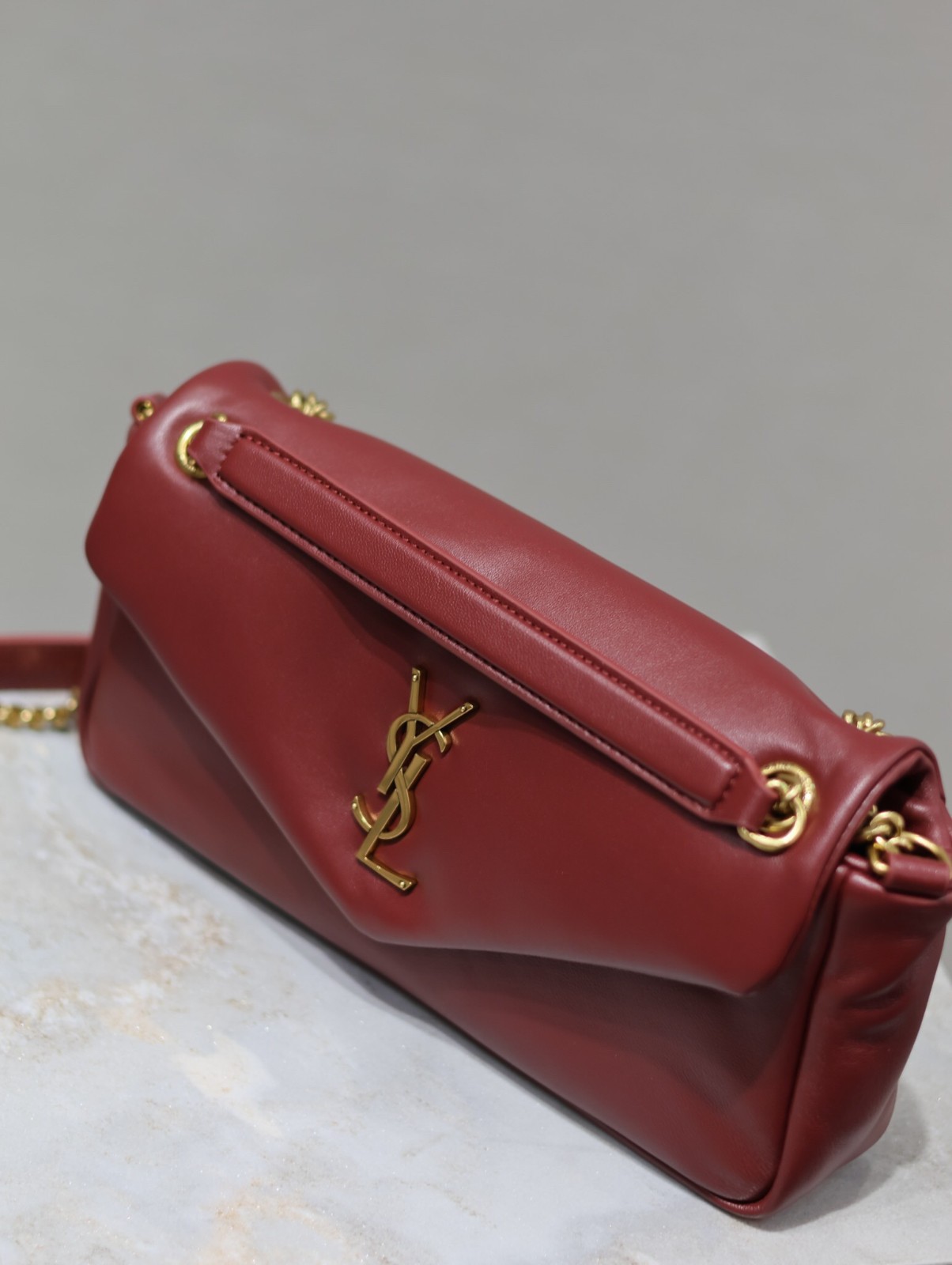 006 YSL 734153