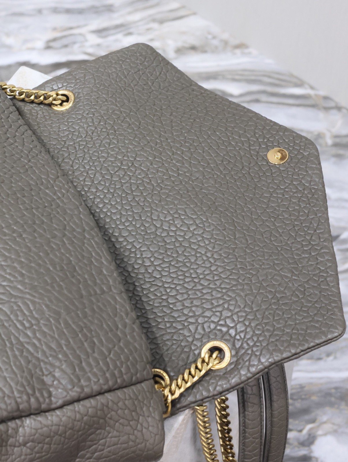 003 YSL  777399