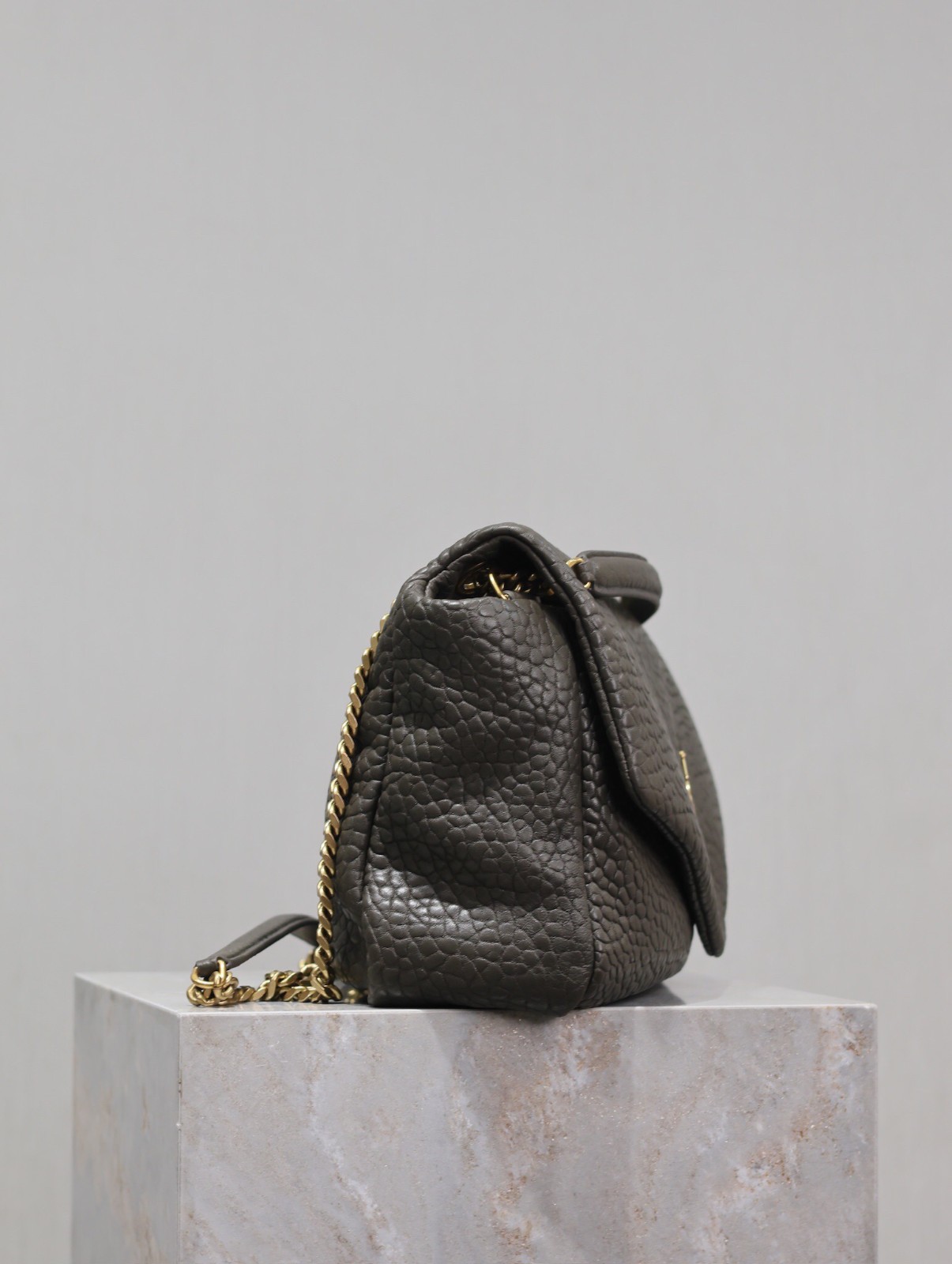 003 YSL  777399