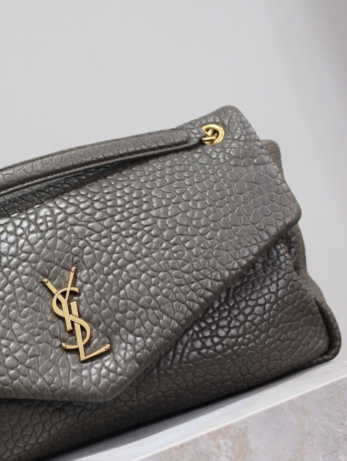 003 YSL  777399