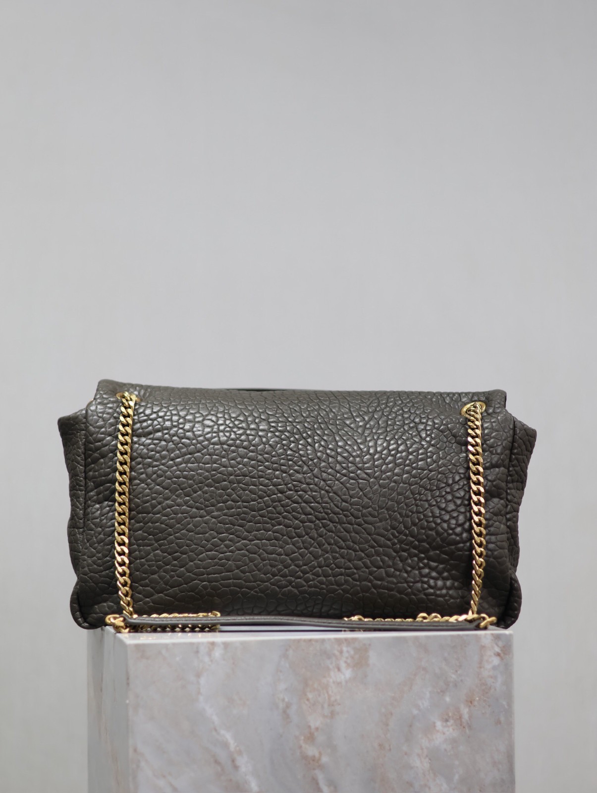 003 YSL  777399
