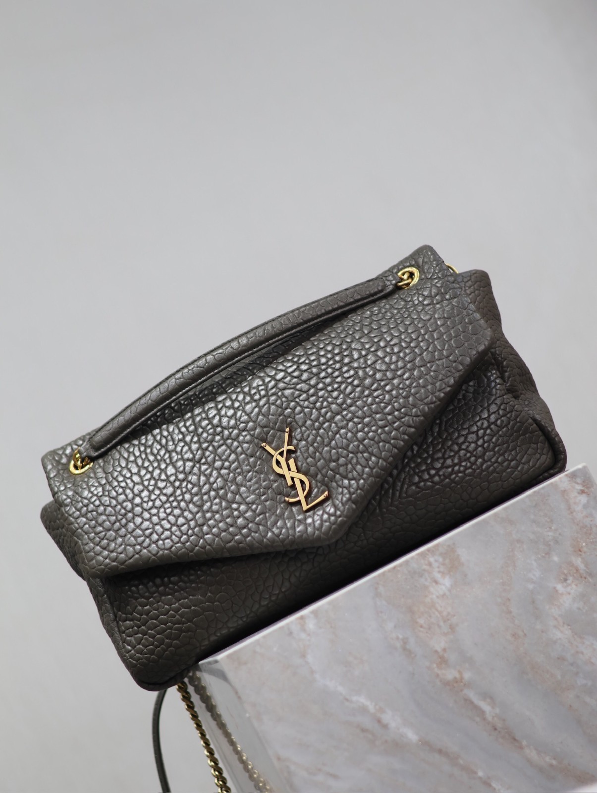 003 YSL  777399