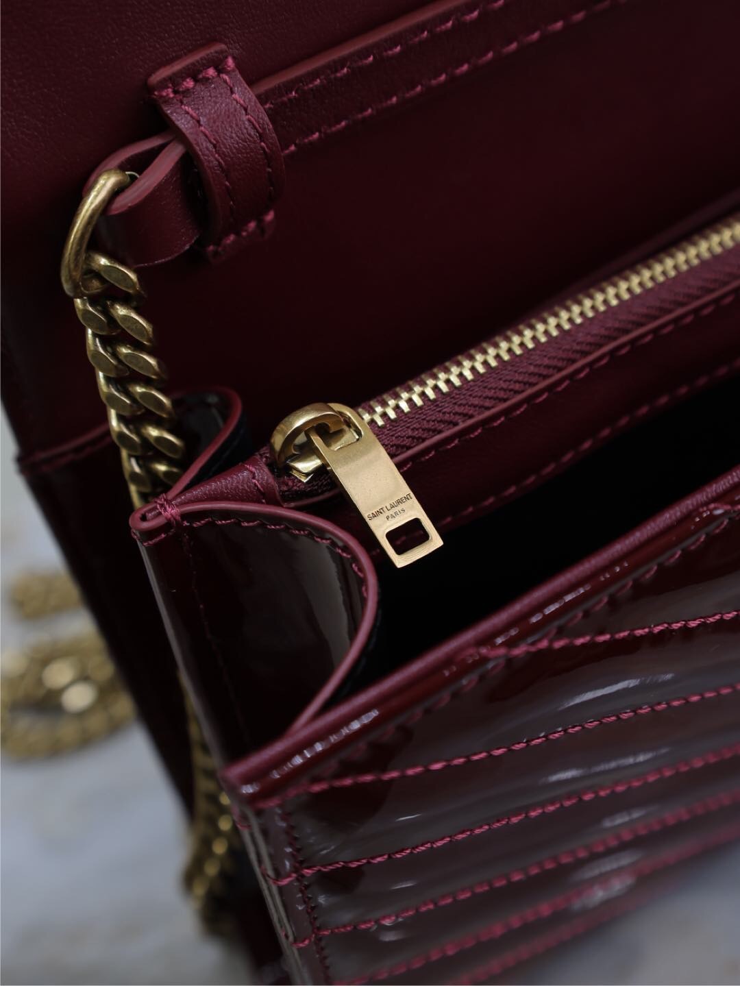 119 YSL 377828
