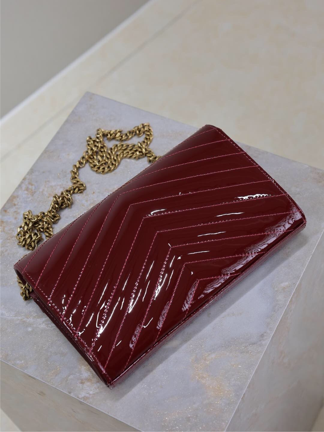 119 YSL 377828