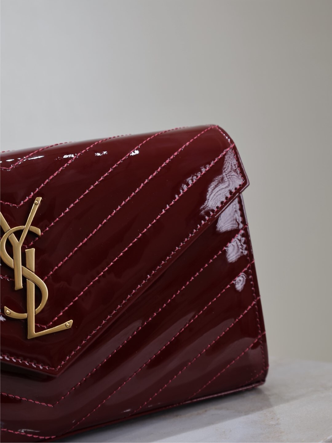 119 YSL 377828