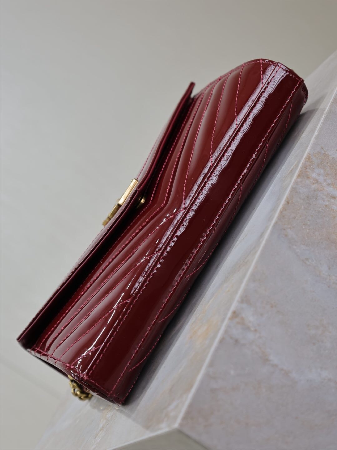 119 YSL 377828