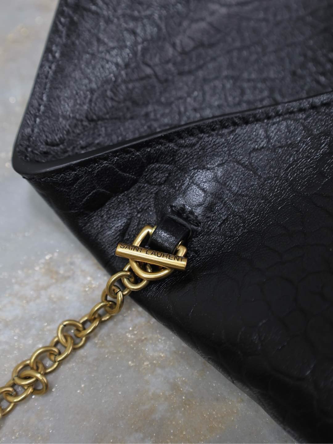 118 YSL 819271