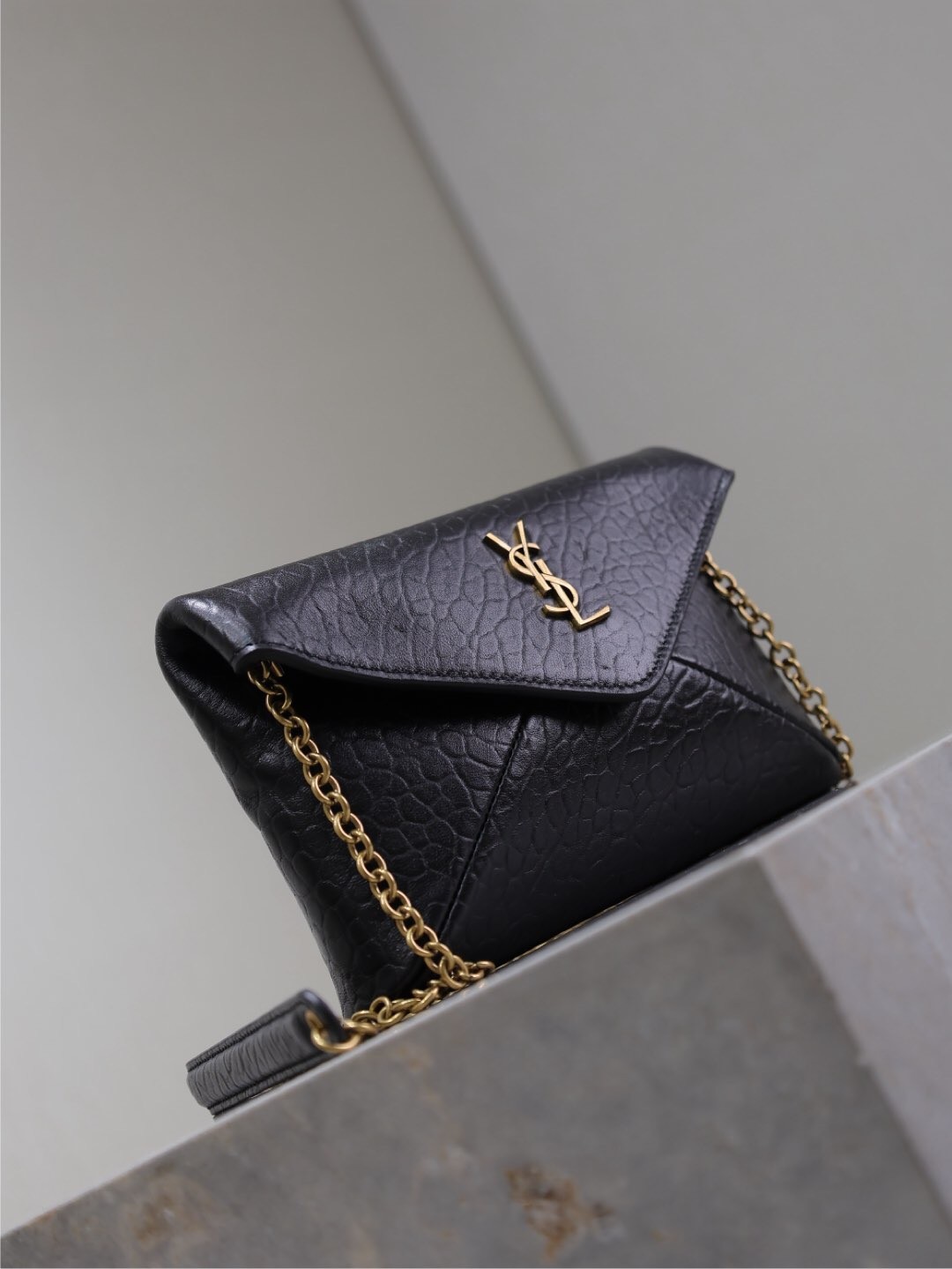 118 YSL 819271