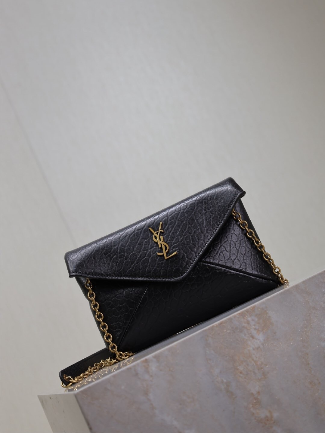 118 YSL 819271