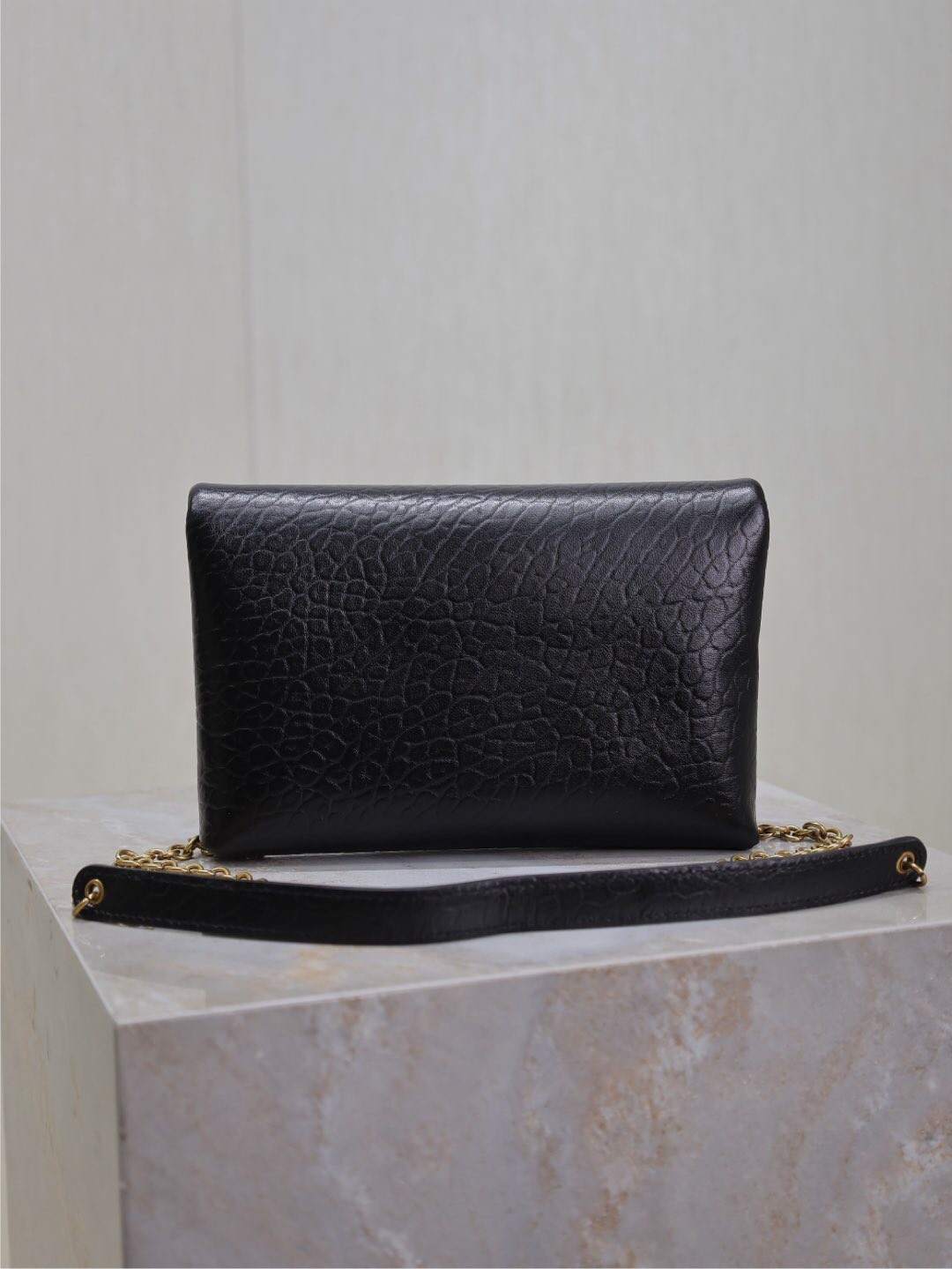 118 YSL 819271
