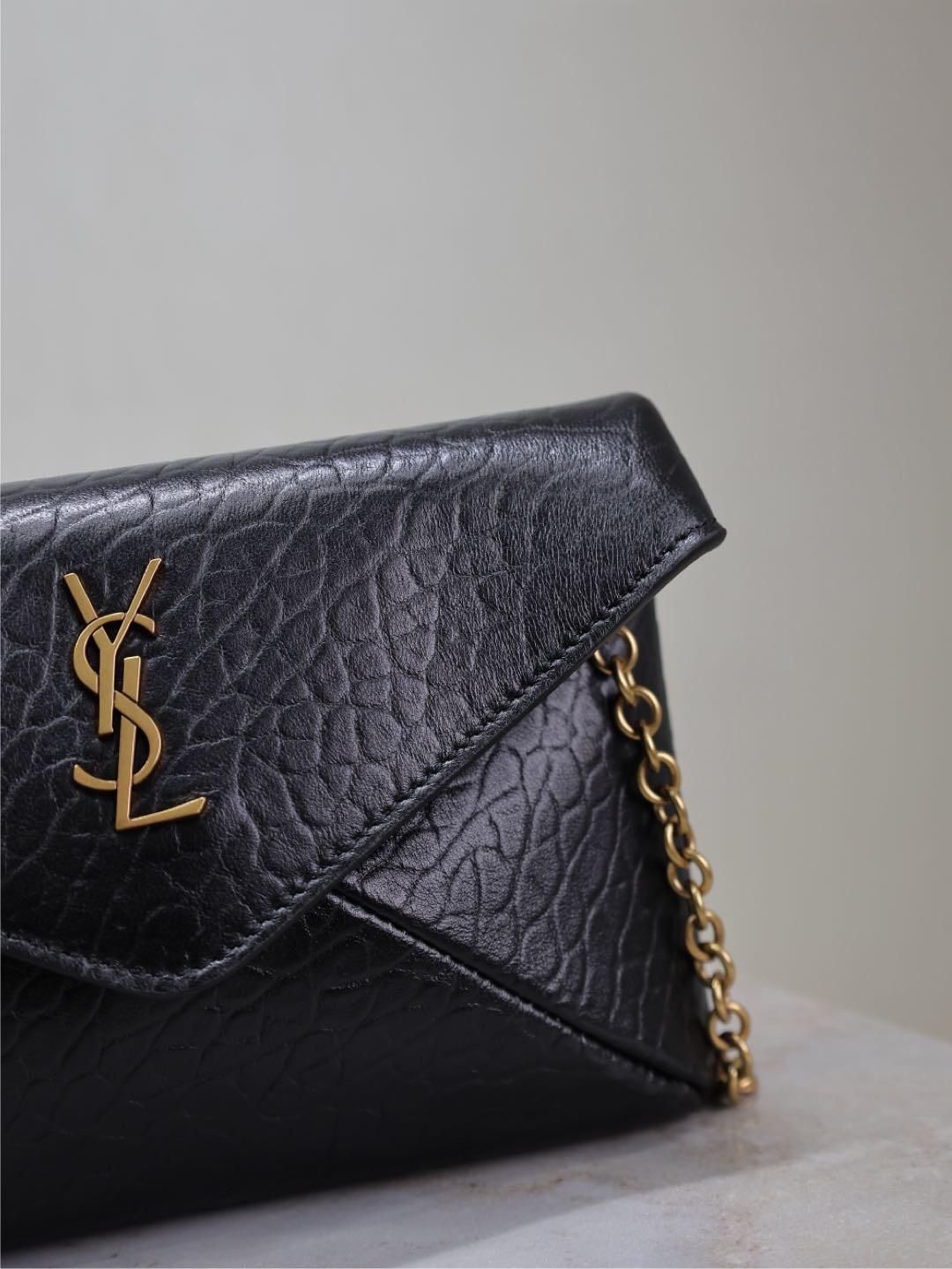 118 YSL 819271