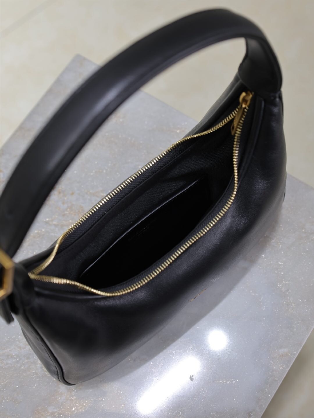 117 YSL 791484