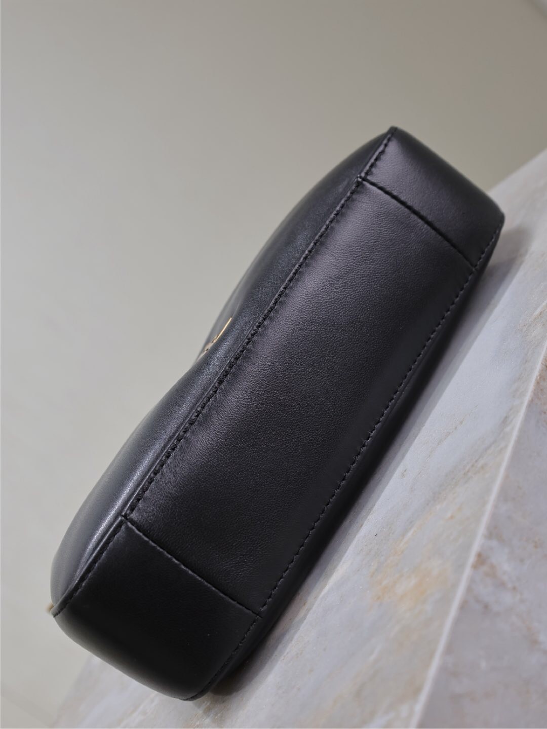 117 YSL 791484