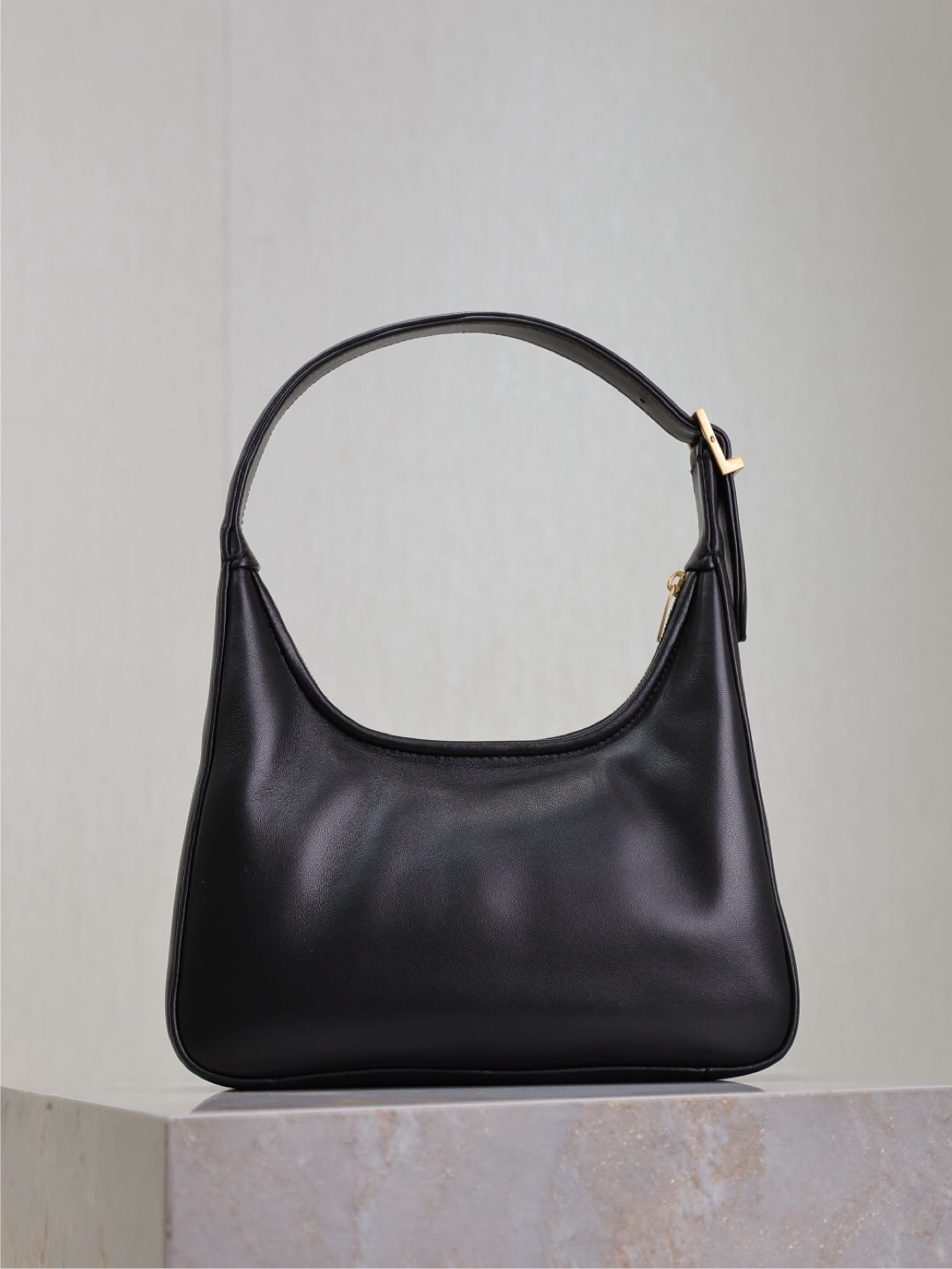 117 YSL 791484