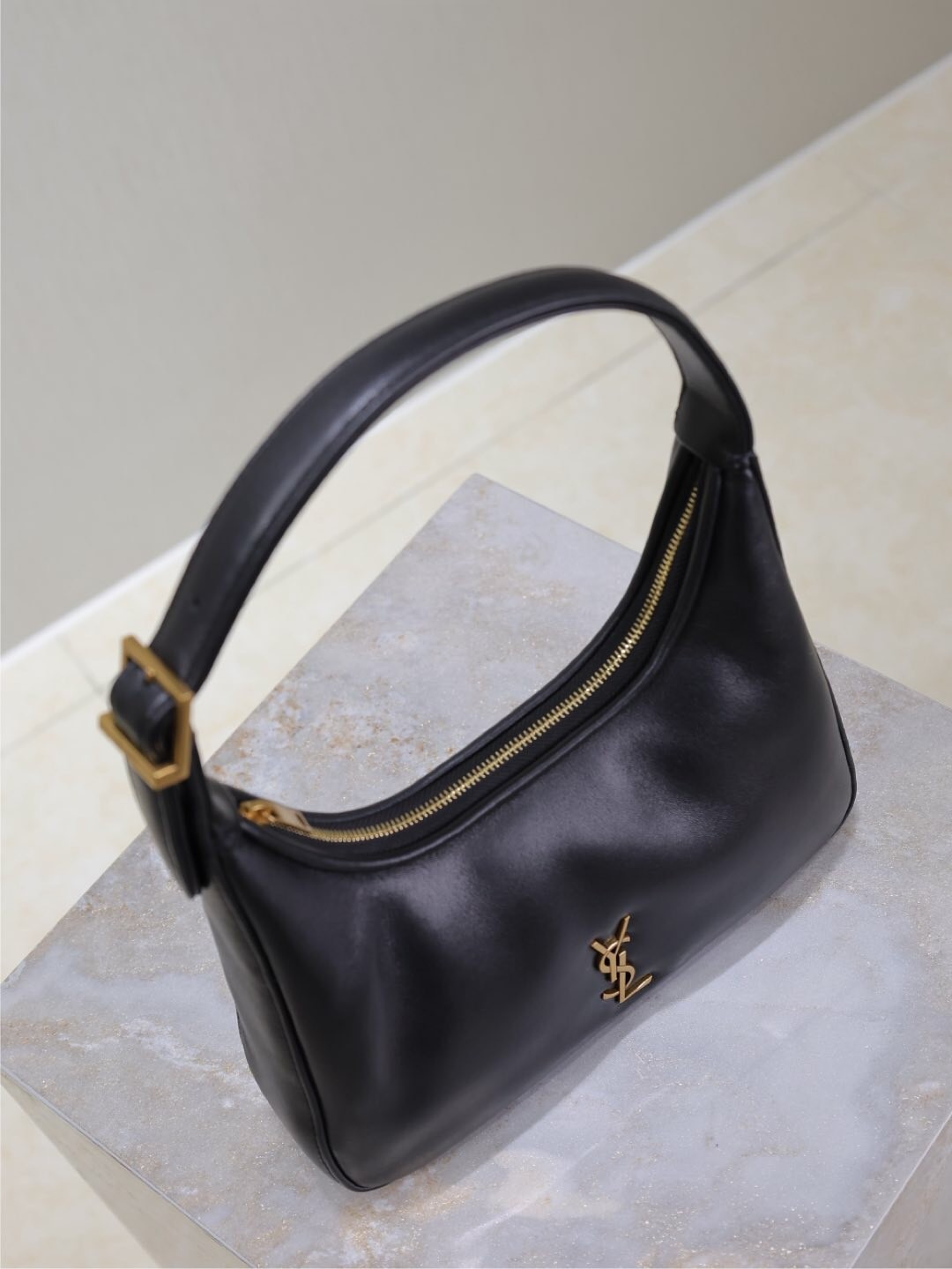 117 YSL 791484