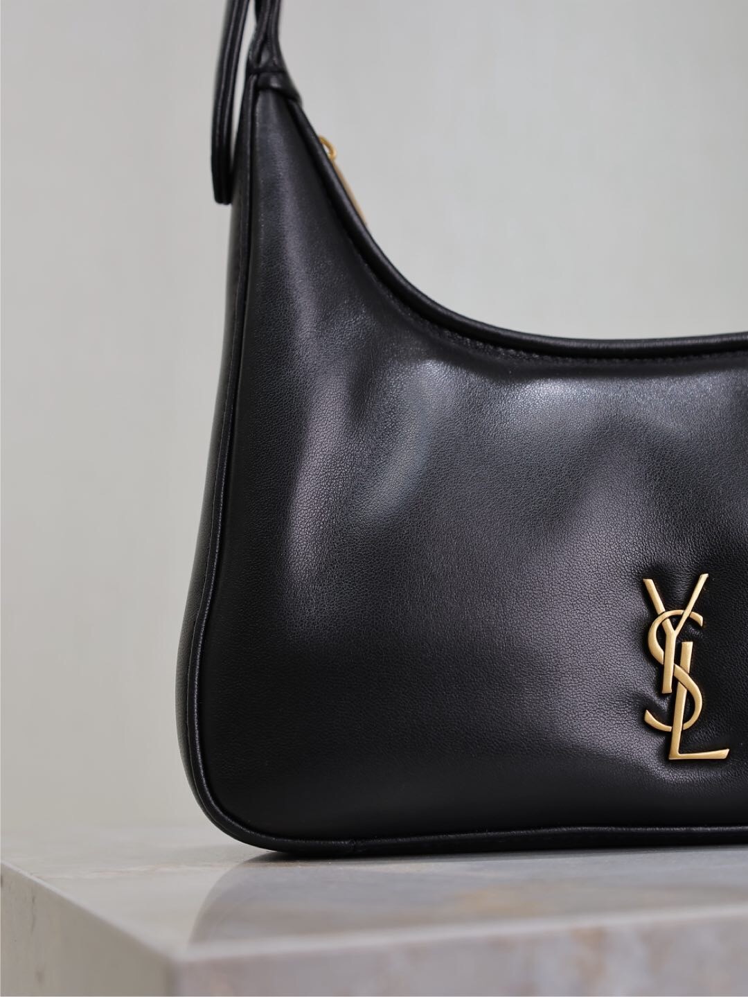 117 YSL 791484