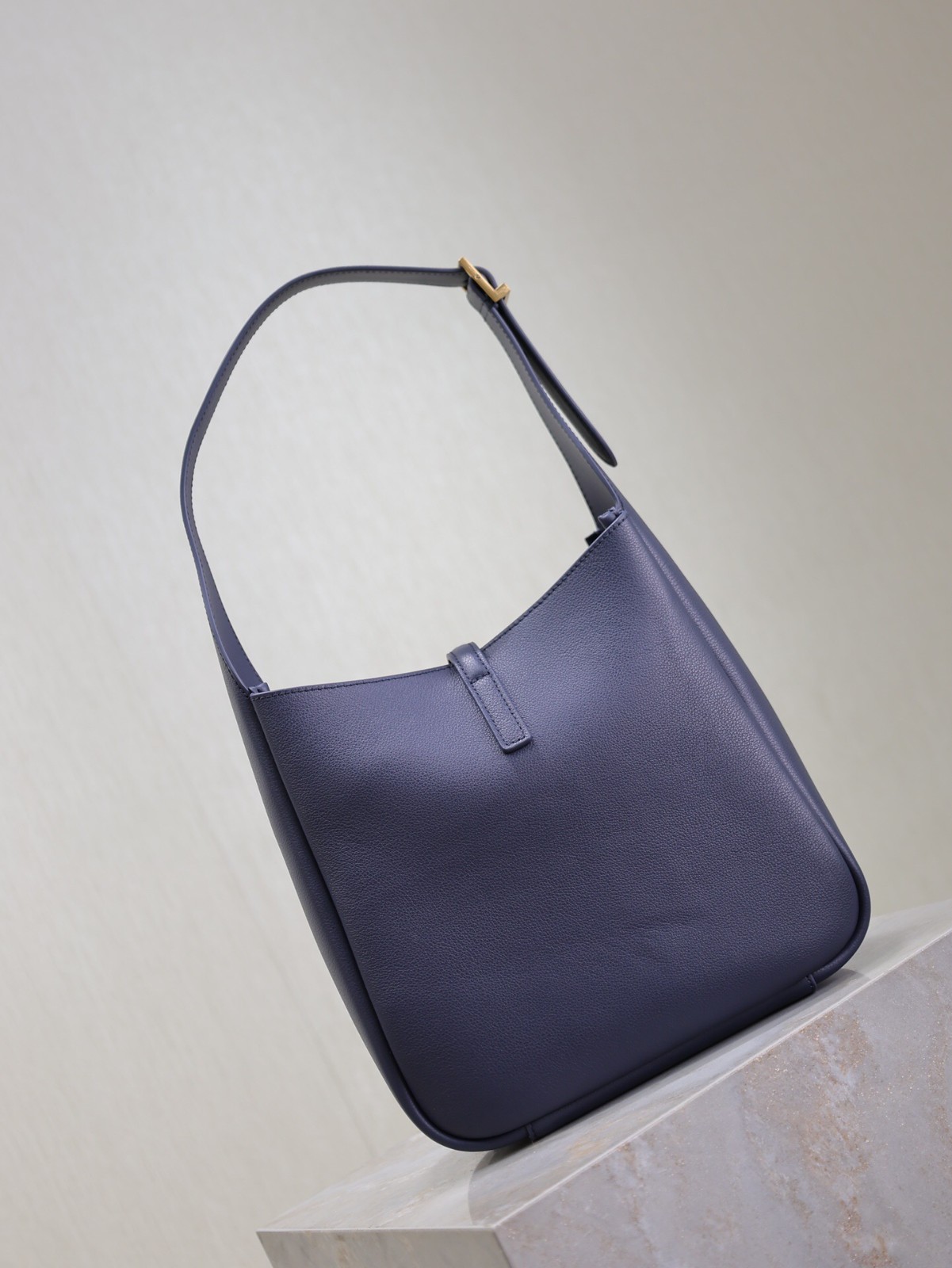 115 YSL 713938原厂皮