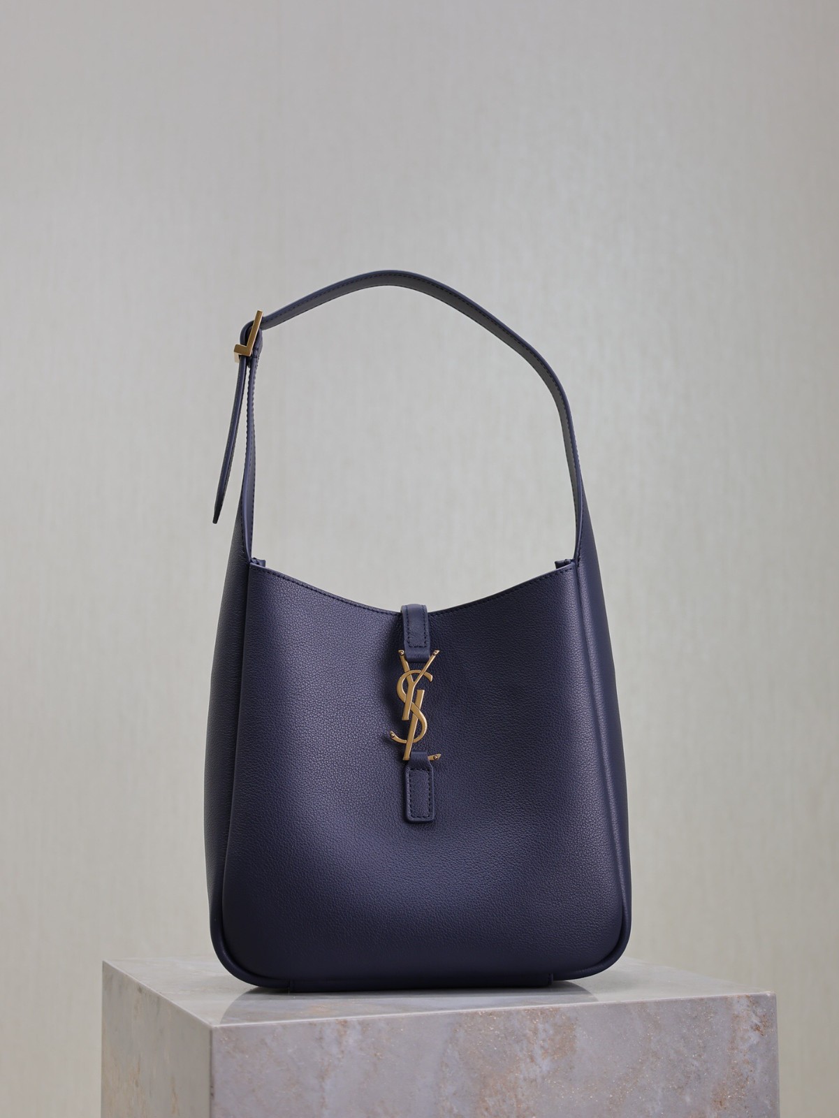 115 YSL 713938原厂皮