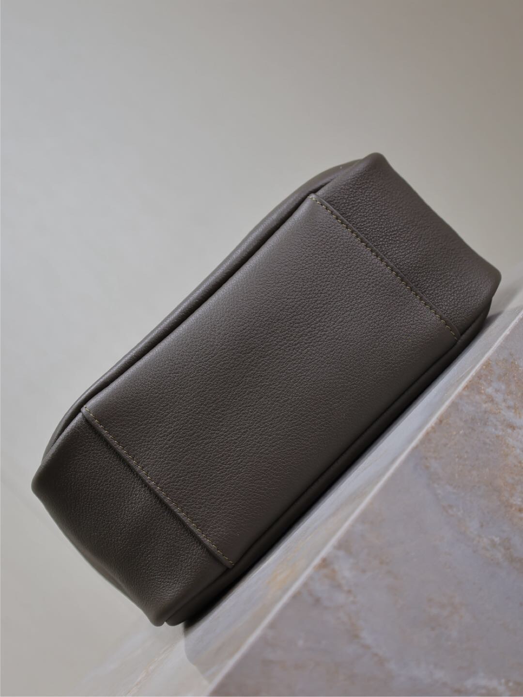 112 YSL 713938