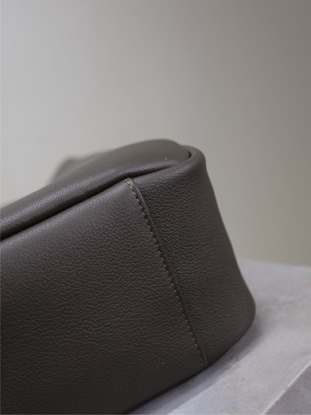 112 YSL 713938
