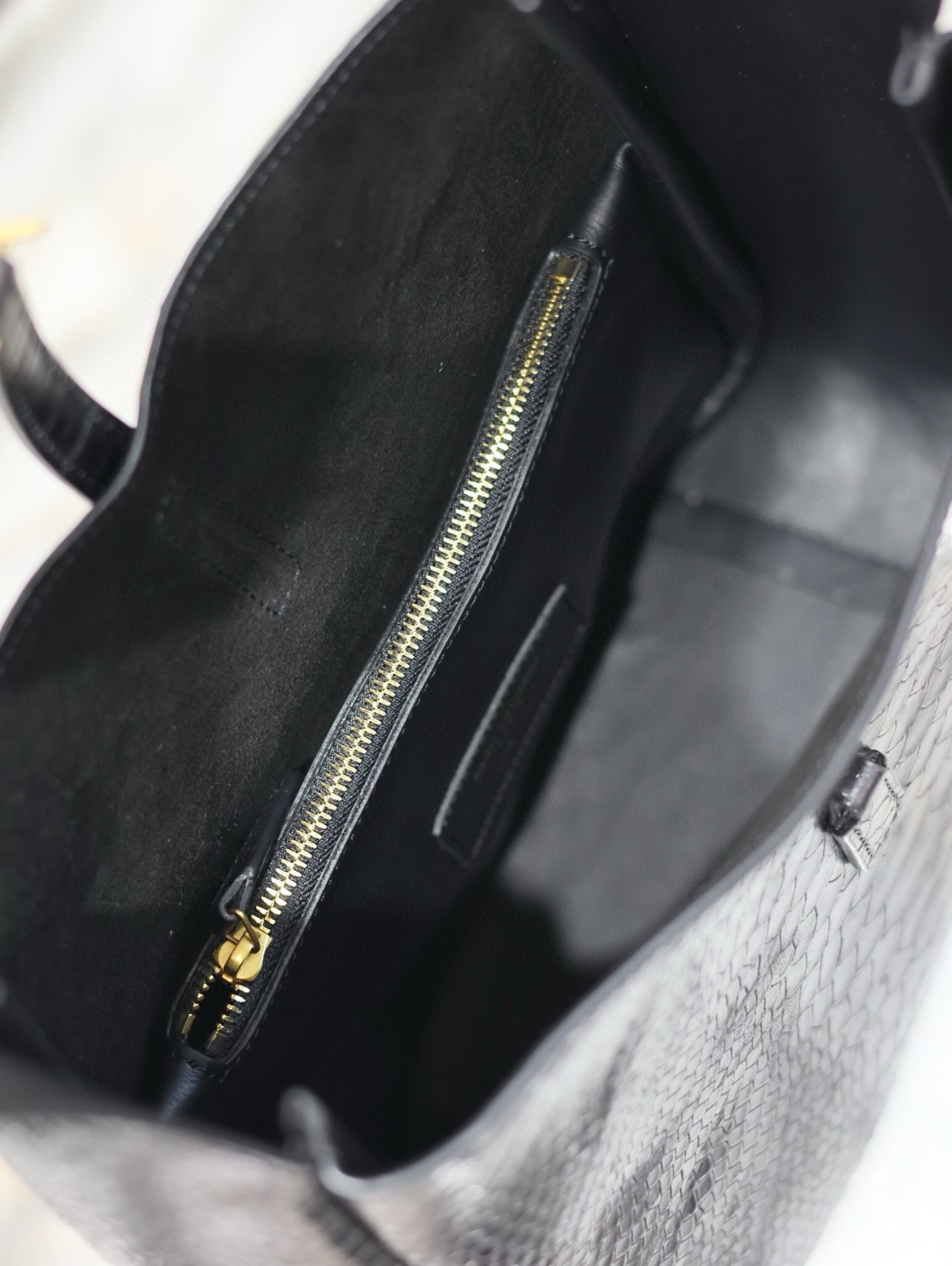 109 YSL 713938蛇纹