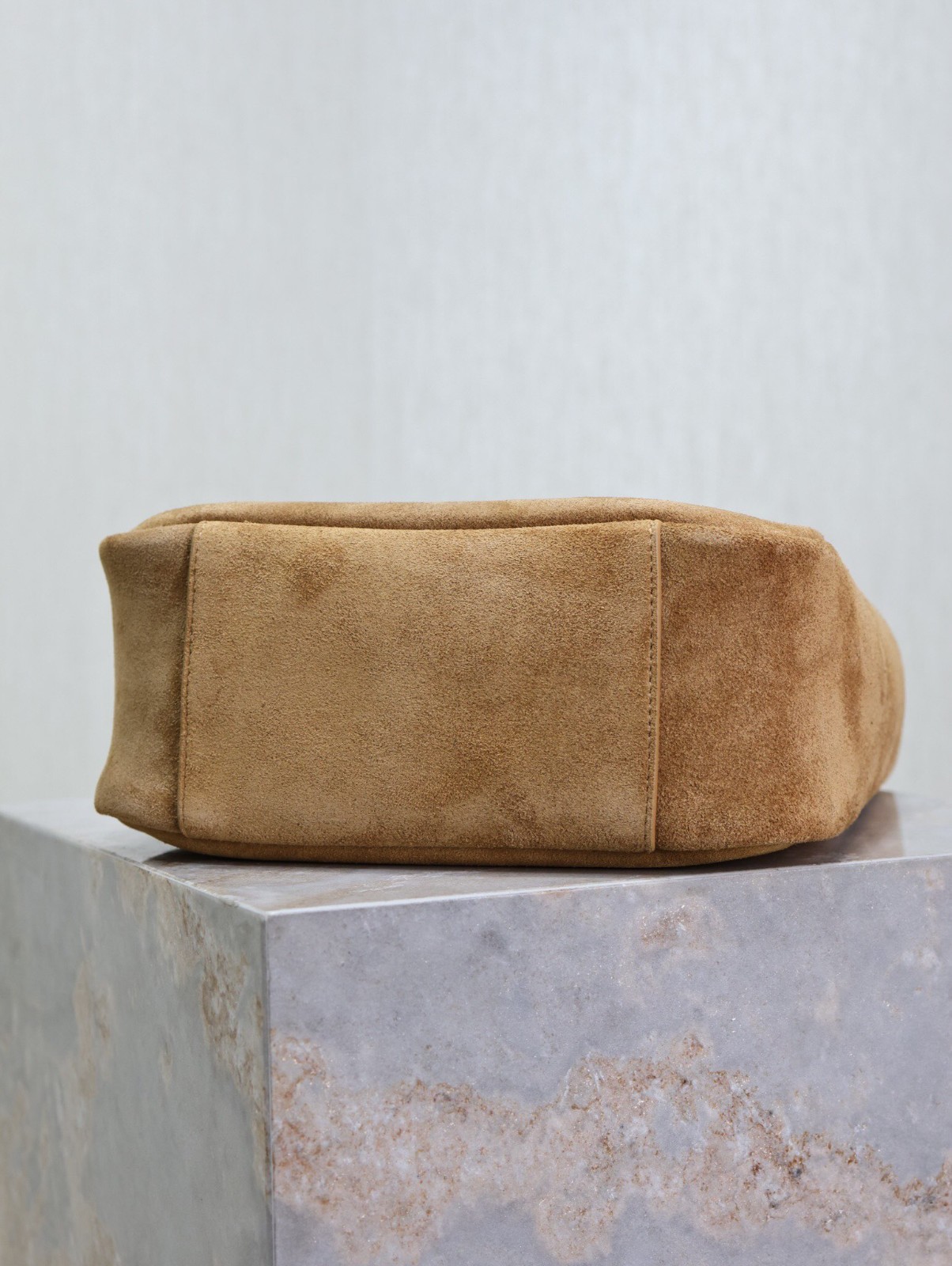 106 YSL 713938