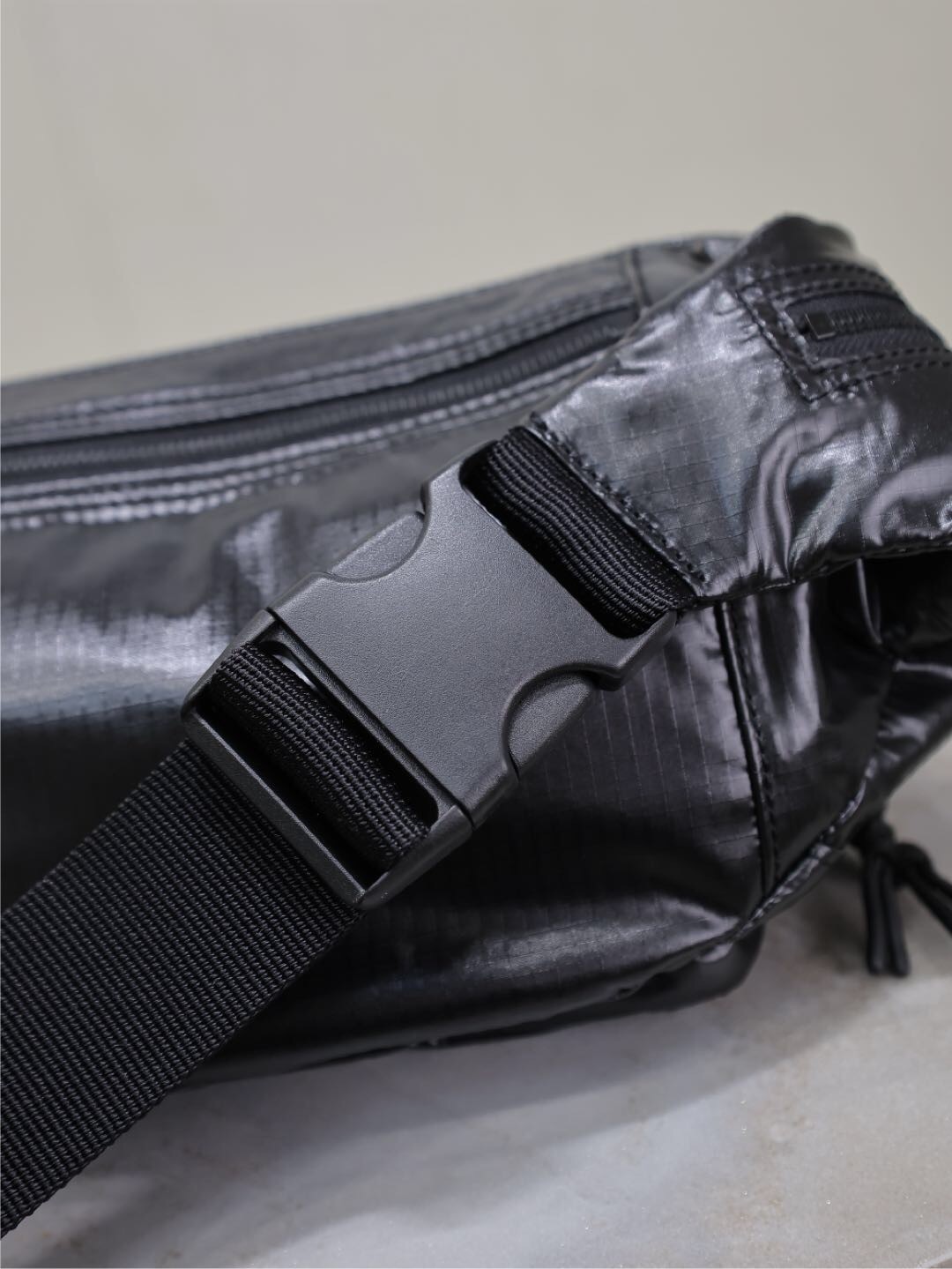 098 YSL 581375