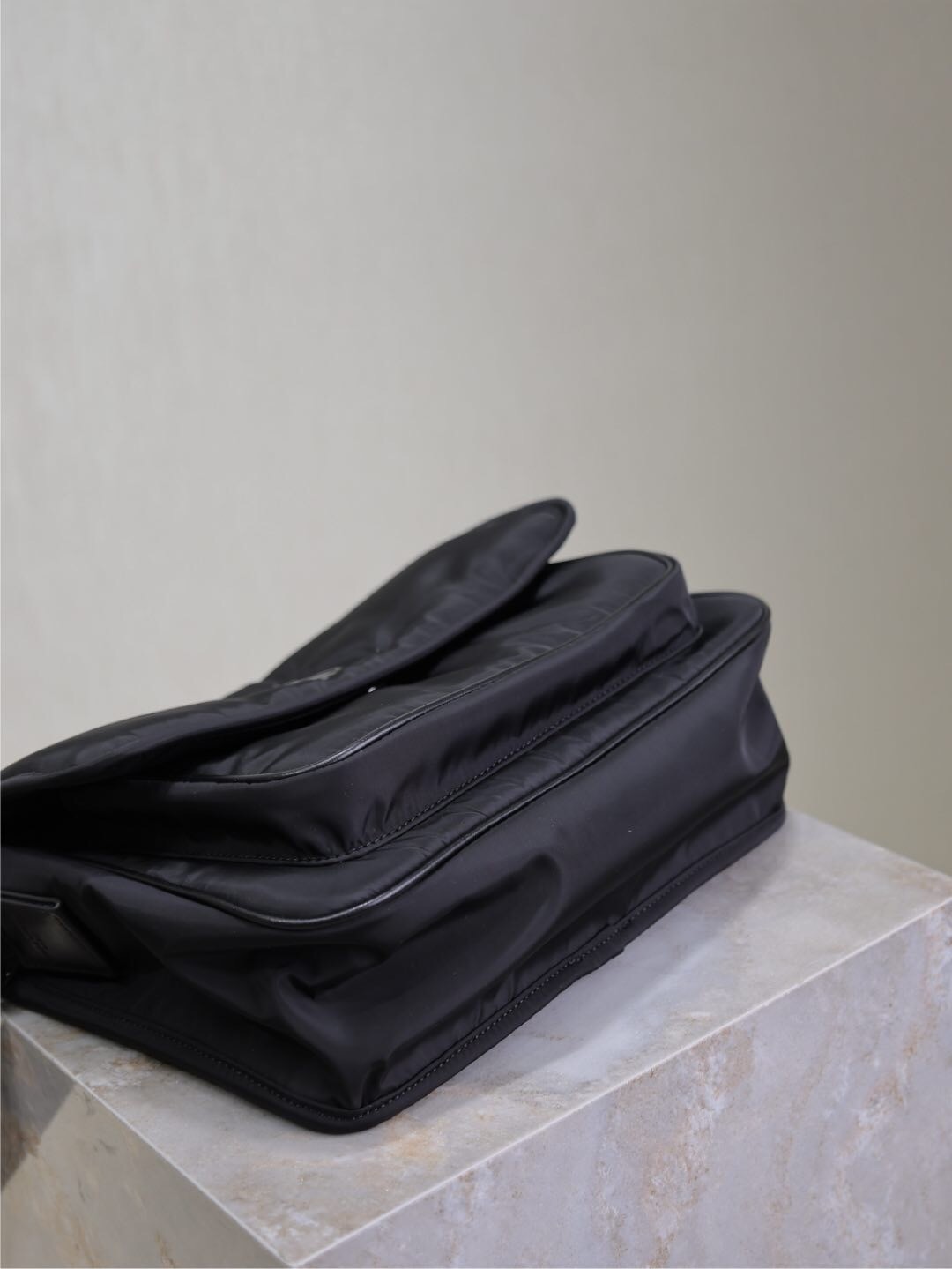 095 YSL 633158