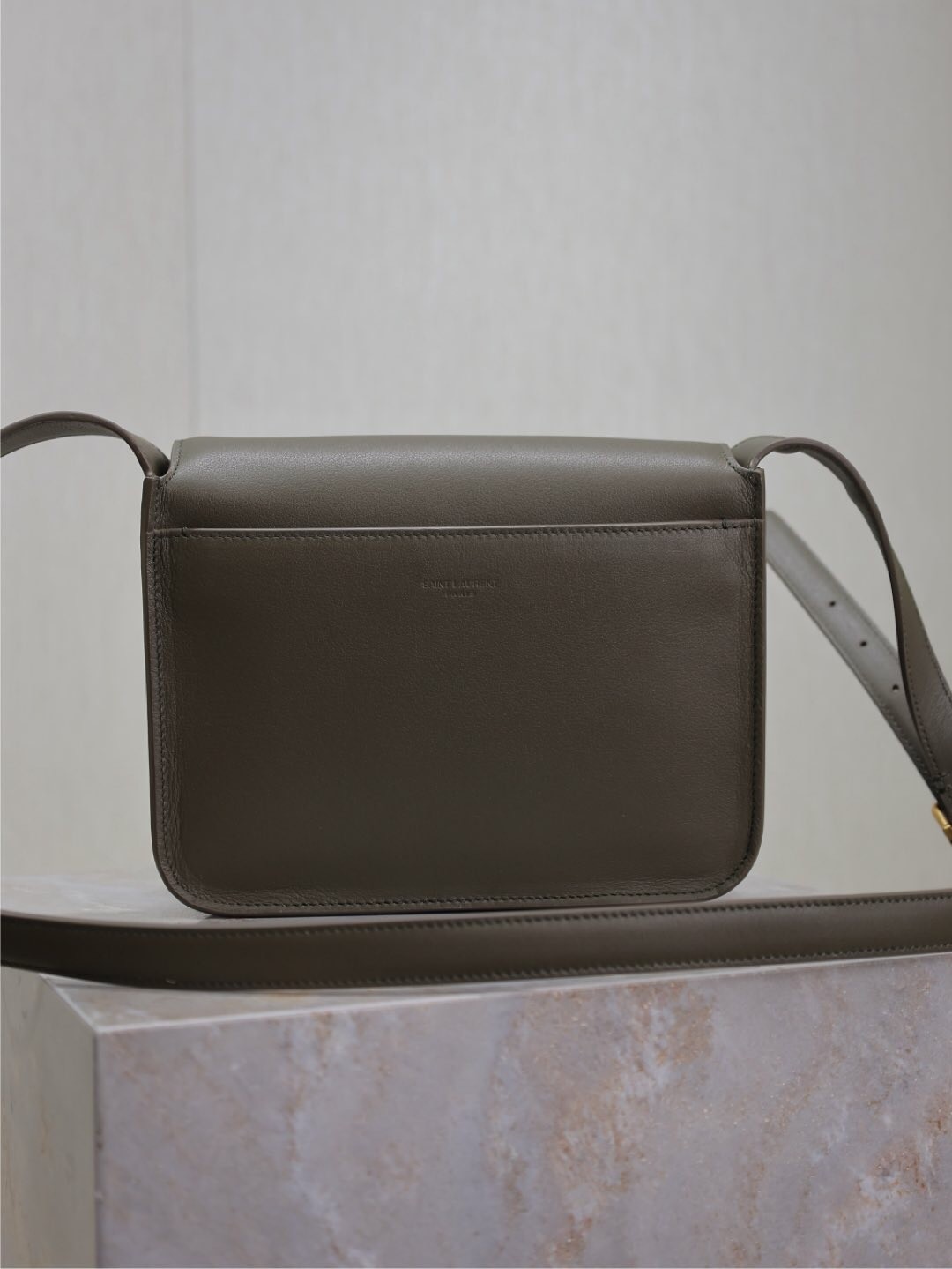 090 YSL 633151-1
