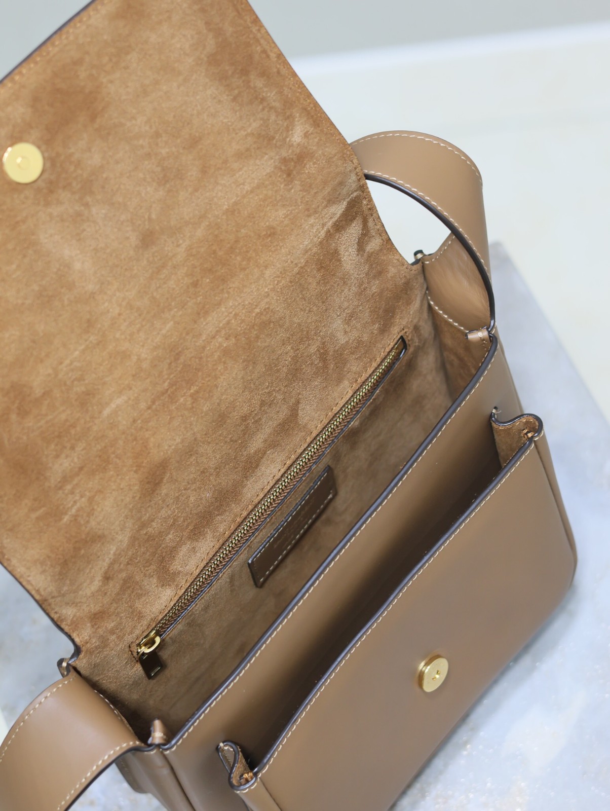 089 YSL 633151-1