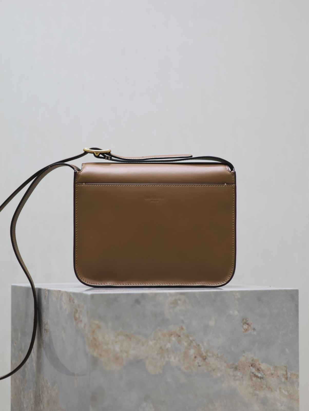 089 YSL 633151-1