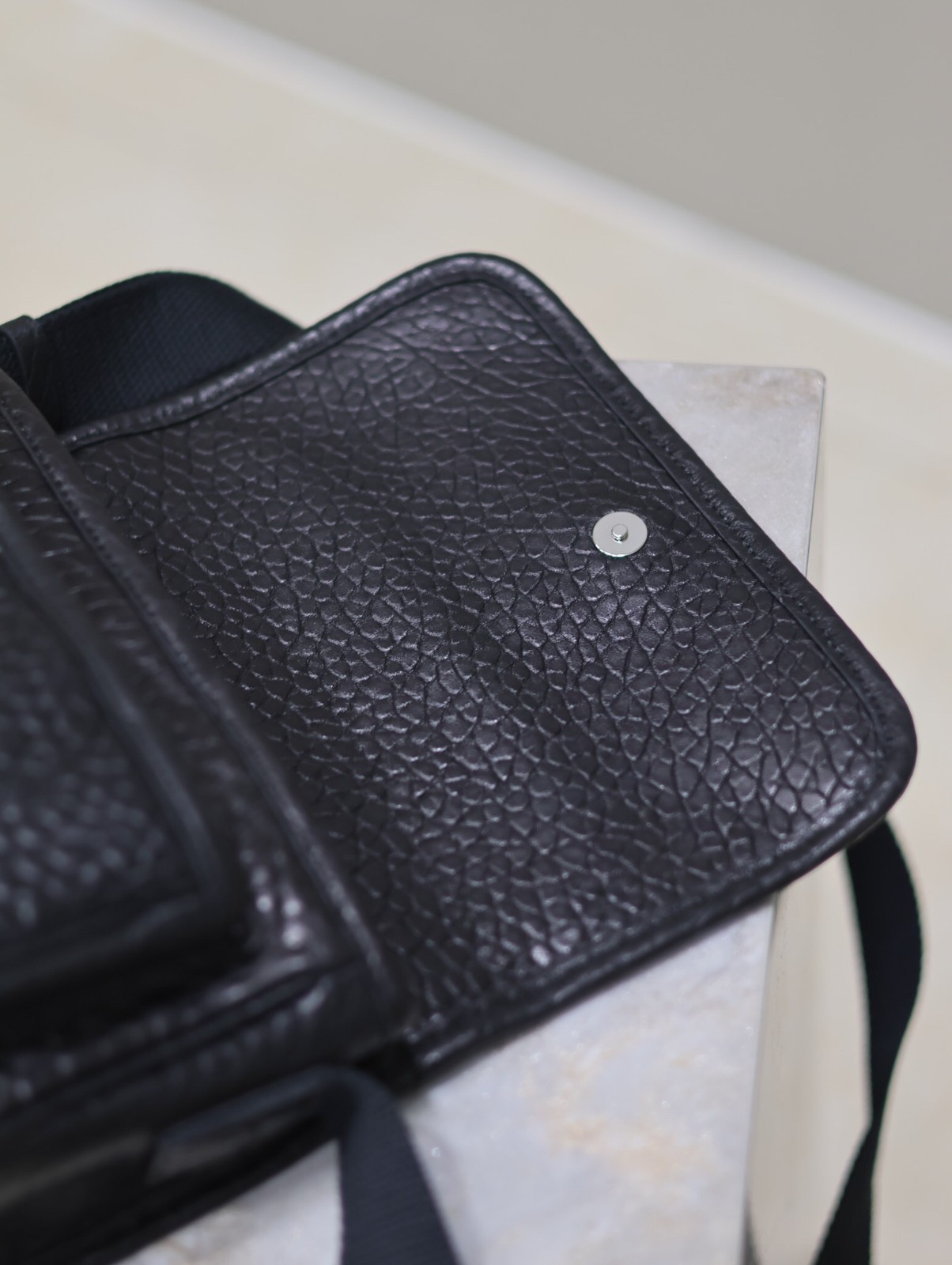 087 YSL  633151-1