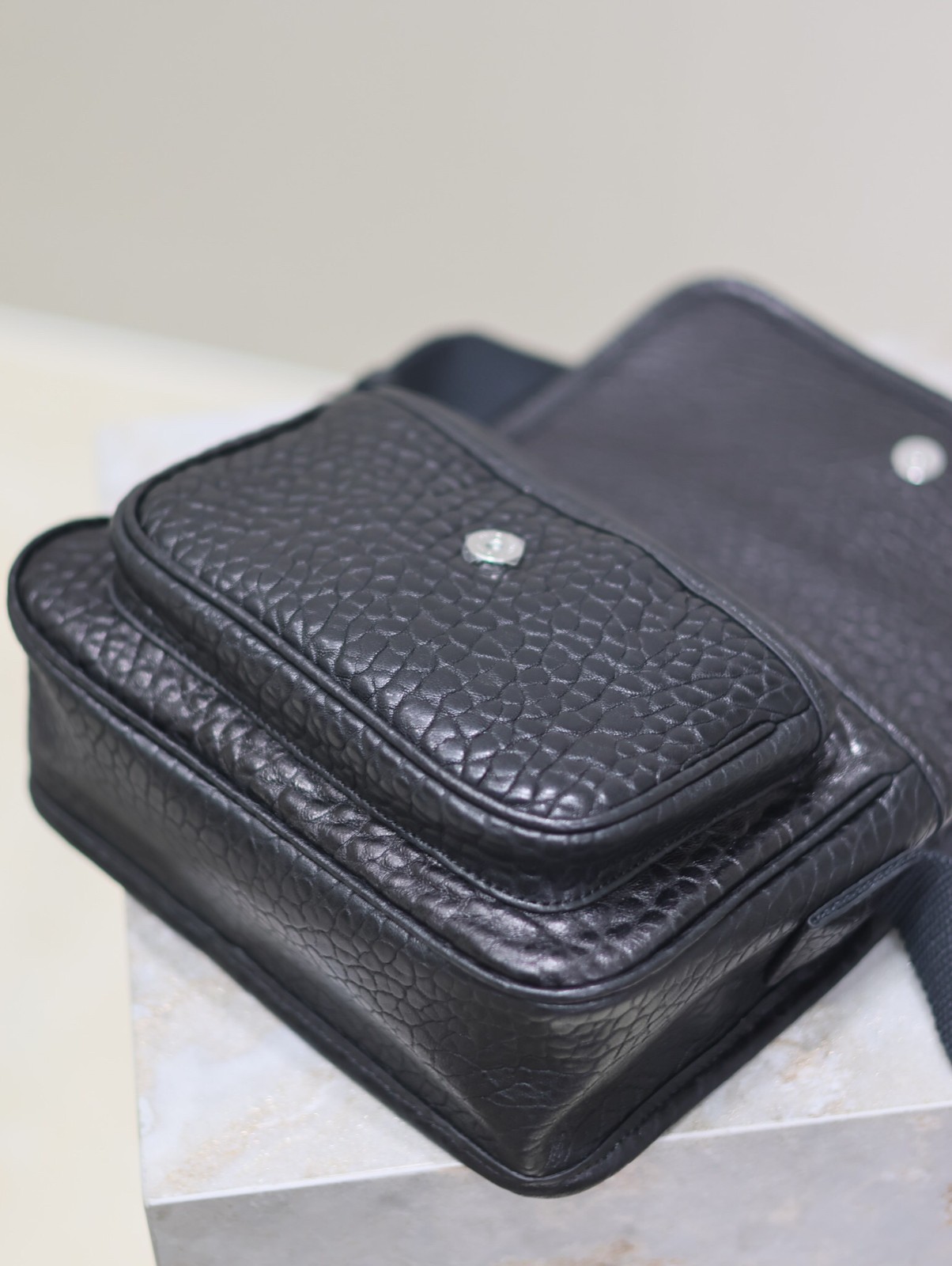 087 YSL  633151-1