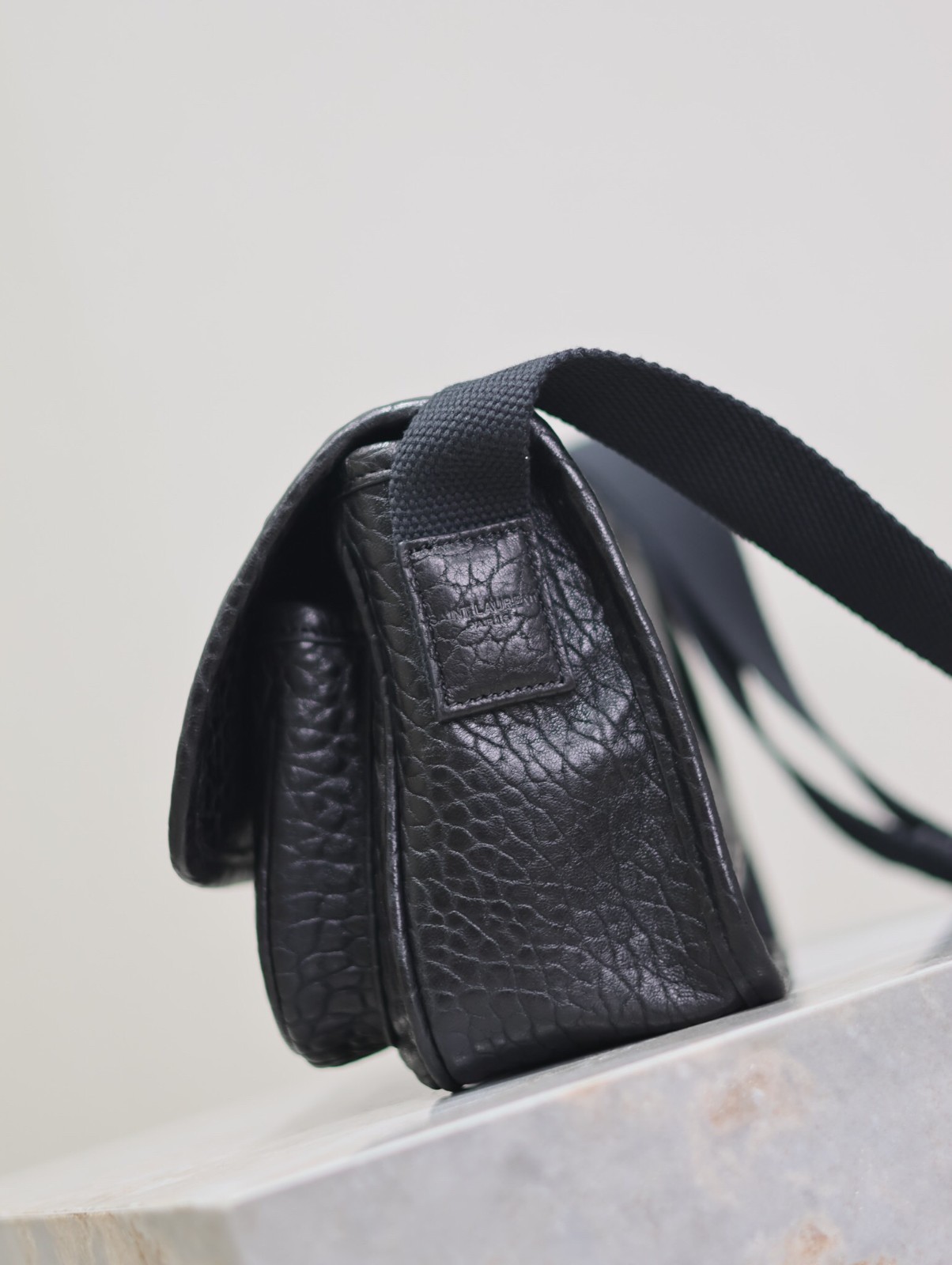 087 YSL  633151-1