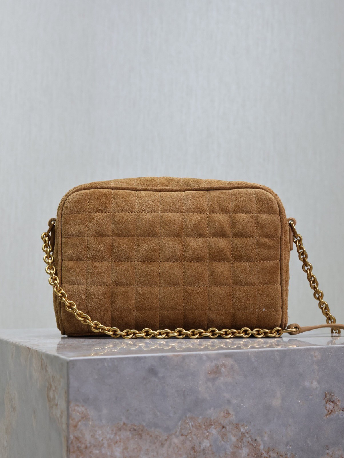 080 YSL 764809