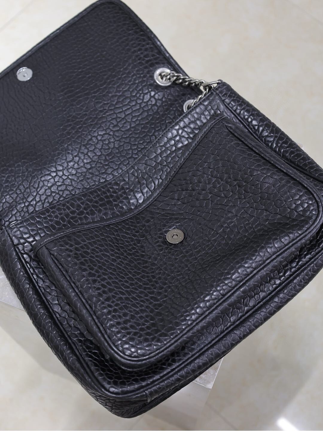 075 YSL 498830