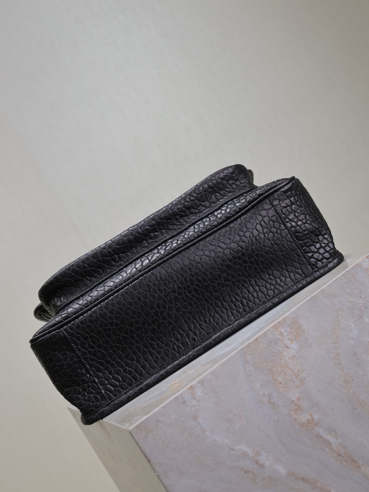 075 YSL 498830