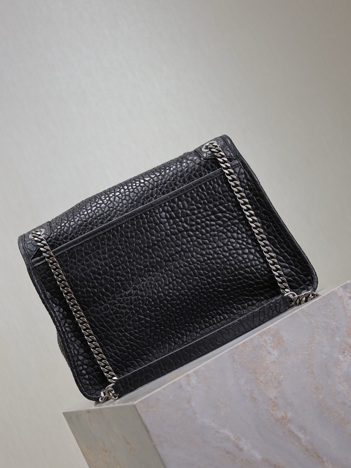 075 YSL 498830