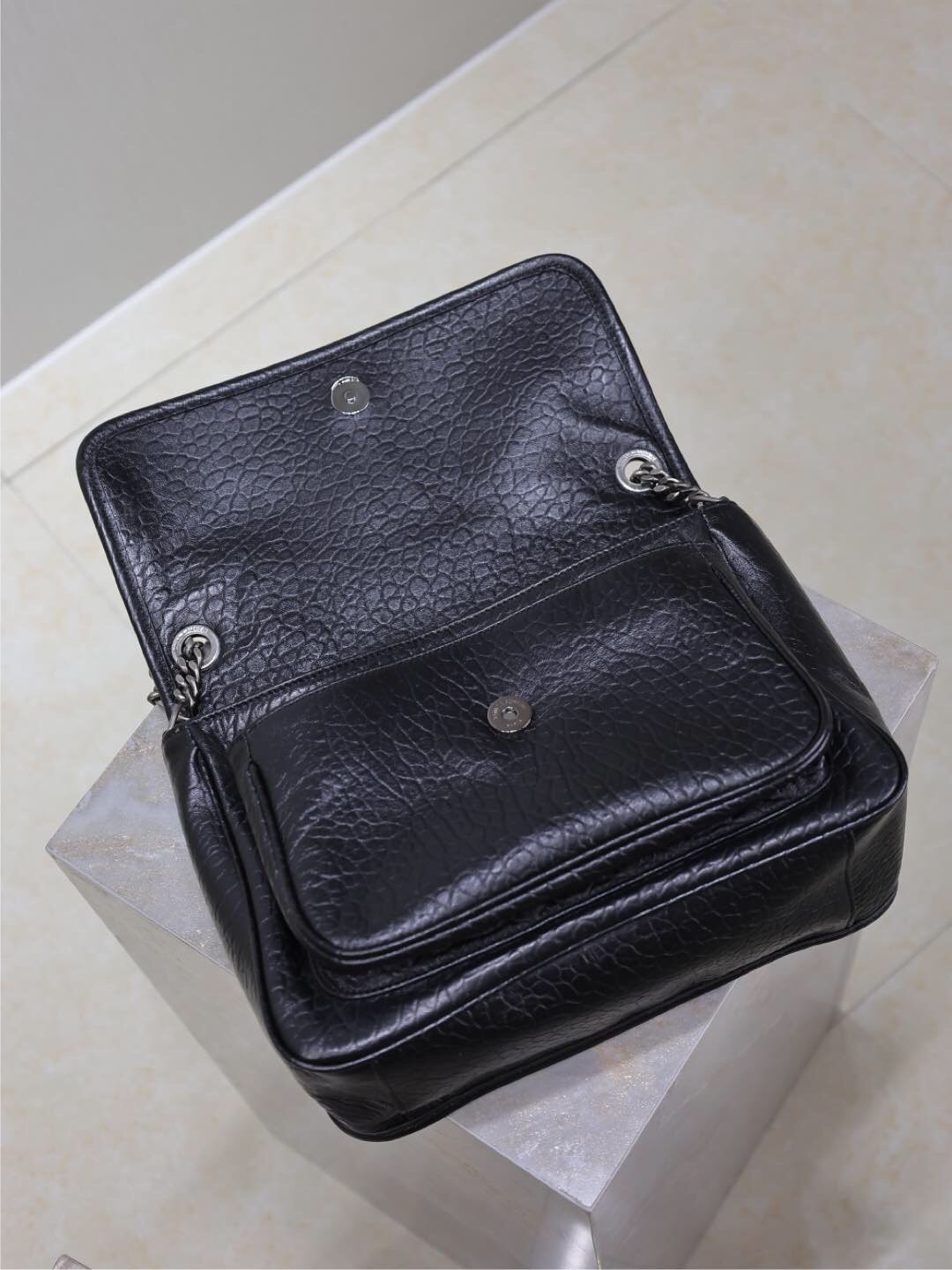 074 YSL 633158