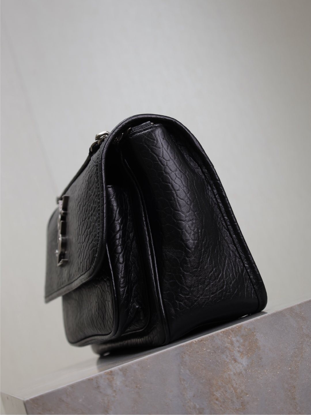 074 YSL 633158