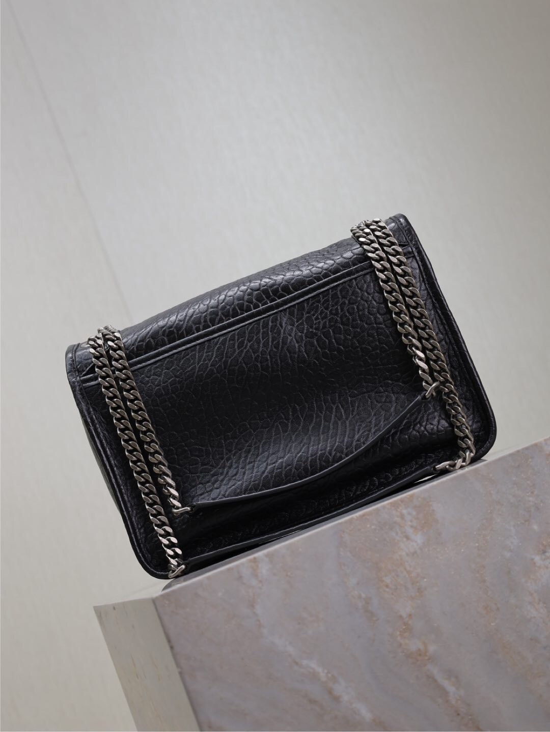 074 YSL 633158