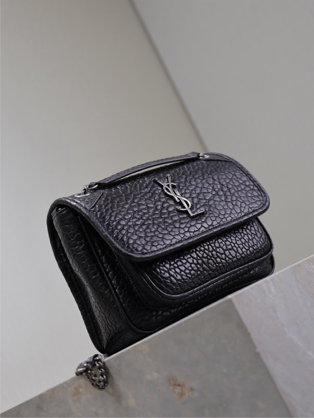 073 YSL 633151